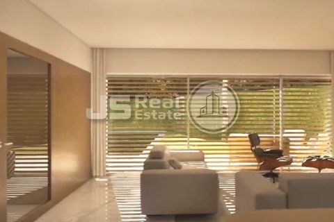 Byhus i Sao Roque, Madeira, Sao Roque - € 840.000 | Ref: JS06-M013 - foto 14