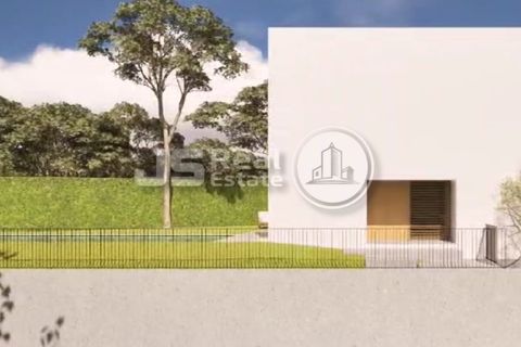 Helårsgrund i Sao Roque, Madeira, Sao Roque - € 215.000 | Ref: JS03-T060 - foto 2
