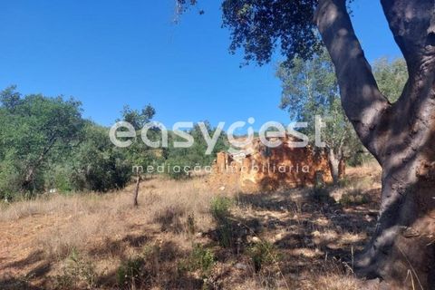 Farm hus i Odemira, Beja, Odemira - € 53.000 | Ref: BJ93873 - foto 9