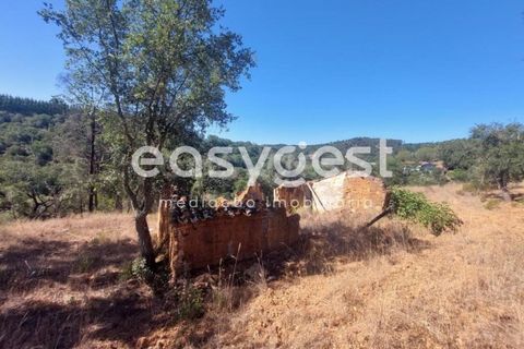 Farm hus i Odemira, Beja, Odemira - € 53.000 | Ref: BJ93873 - foto 20