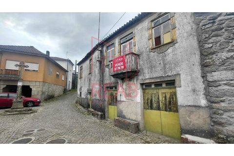 Villa i Carregal, Leiria, Carregal - € 25.000 | Ref: 255/ 2025 - foto 2