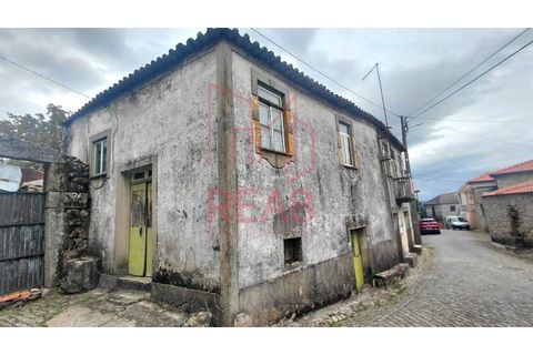 Villa i Carregal, Leiria, Carregal - € 25.000 | Ref: 255/ 2025 - foto 3
