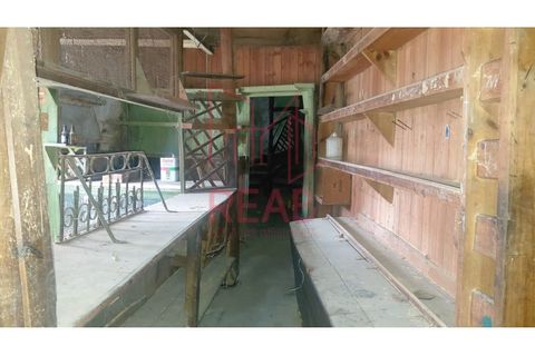 Villa i Carregal, Leiria, Carregal - € 25.000 | Ref: 255/ 2025 - foto 4