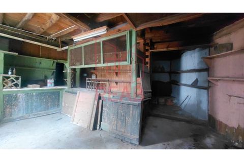 Villa i Carregal, Leiria, Carregal - € 25.000 | Ref: 255/ 2025 - foto 5