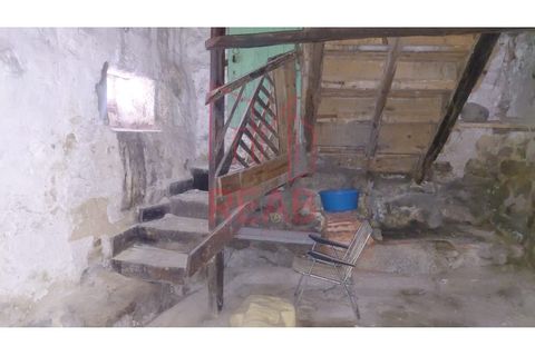 Villa i Carregal, Leiria, Carregal - € 25.000 | Ref: 255/ 2025 - foto 7