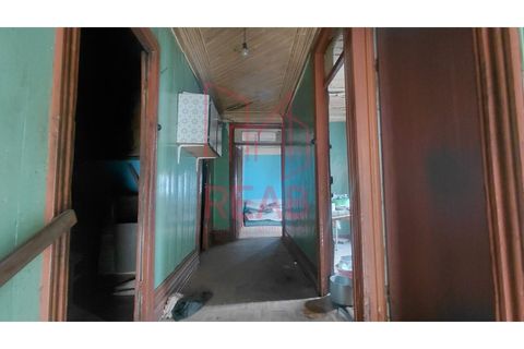Villa i Carregal, Leiria, Carregal - € 25.000 | Ref: 255/ 2025 - foto 8