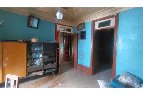 Villa i Carregal, Leiria, Carregal - € 25.000 | Ref: 255/ 2025 - foto 9
