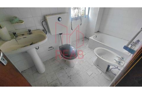 Villa i Carregal, Leiria, Carregal - € 25.000 | Ref: 255/ 2025 - foto 11