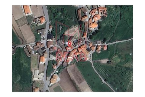 Villa i Carregal, Leiria, Carregal - € 25.000 | Ref: 255/ 2025 - foto 12