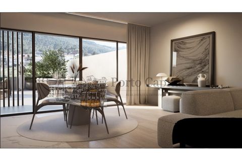 Lejlighed i Penafiel, Porto, Penafiel - € 260.000 | Ref: PC_12040_D - foto 10