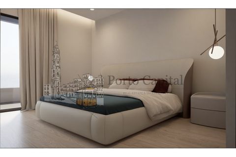 Lejlighed i Penafiel, Porto, Penafiel - € 260.000 | Ref: PC_12040_D - foto 14