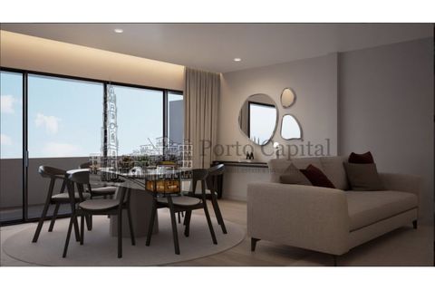 Lejlighed i Penafiel, Porto, Penafiel - € 260.000 | Ref: PC_12040_D - foto 22