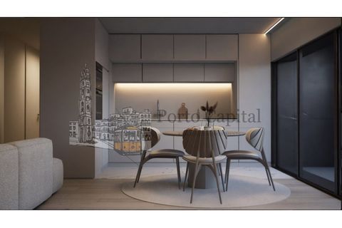 Lejlighed i Penafiel, Porto, Penafiel - € 265.000 | Ref: PC_12040_C - foto 5