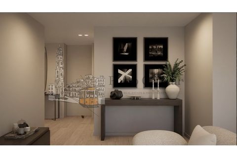 Lejlighed i Penafiel, Porto, Penafiel - € 265.000 | Ref: PC_12040_C - foto 9