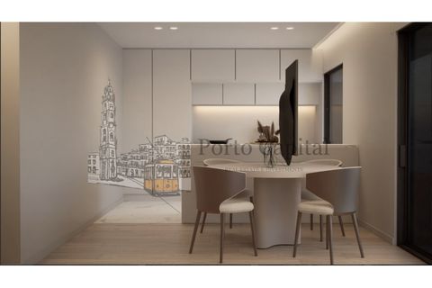 Lejlighed i Penafiel, Porto, Penafiel - € 265.000 | Ref: PC_12040_C - foto 10