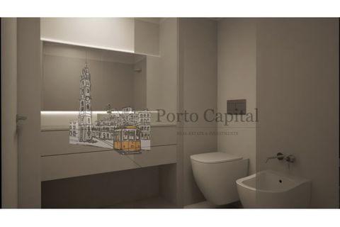 Lejlighed i Penafiel, Porto, Penafiel - € 265.000 | Ref: PC_12040_C - foto 13