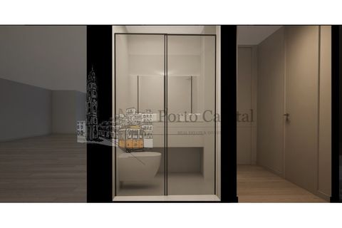 Lejlighed i Penafiel, Porto, Penafiel - € 265.000 | Ref: PC_12040_C - foto 19