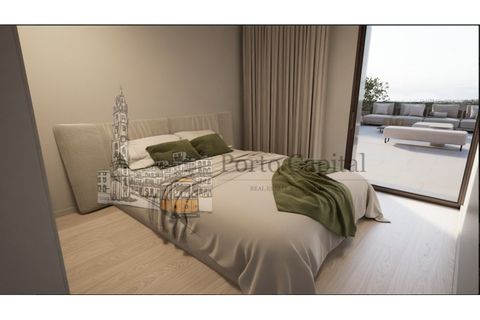 Lejlighed i Penafiel, Porto, Penafiel - € 265.000 | Ref: PC_12040_C - foto 22