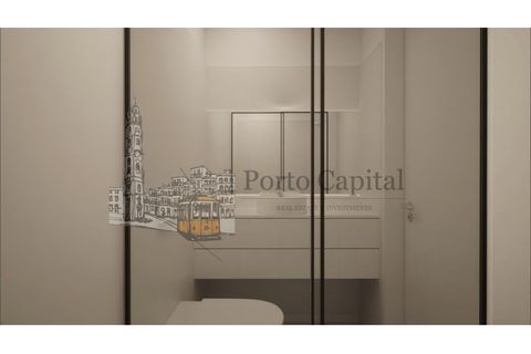 Lejlighed i Penafiel, Porto, Penafiel - € 265.000 | Ref: PC_12040_C - foto 25