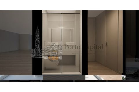 Lejlighed i Penafiel, Porto, Penafiel - € 265.000 | Ref: PC_12040_C - foto 27