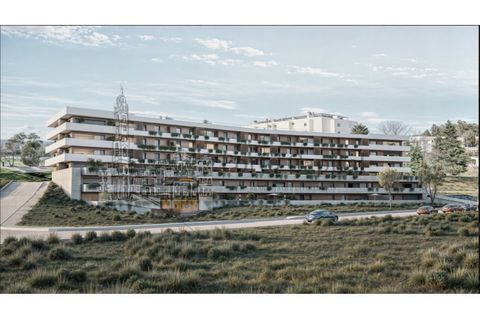 Lejlighed i Penafiel, Porto, Penafiel - € 265.000 | Ref: PC_12040_C - foto 30