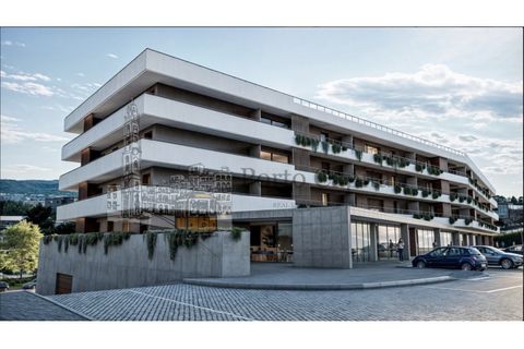 Lejlighed i Penafiel, Porto, Penafiel - € 265.000 | Ref: PC_12040_C - foto 32