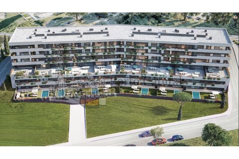 Lejlighed i Penafiel, Porto, Penafiel - € 265.000 | Ref: PC_12040_C - foto 34
