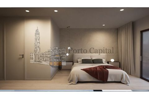 Lejlighed i Penafiel, Porto, Penafiel - € 260.000 | Ref: PC_12040_B - foto 2