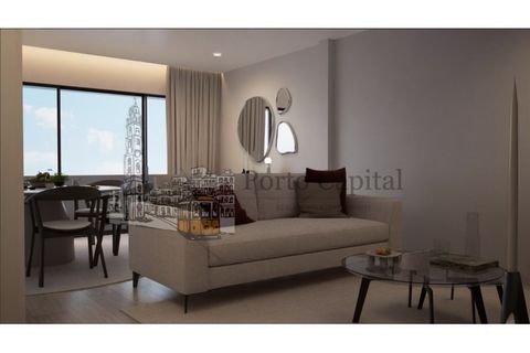 Lejlighed i Penafiel, Porto, Penafiel - € 260.000 | Ref: PC_12040_B - foto 5