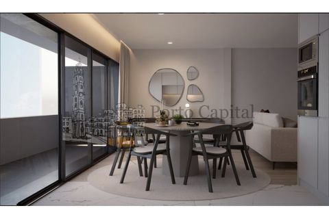 Lejlighed i Penafiel, Porto, Penafiel - € 260.000 | Ref: PC_12040_B - foto 7