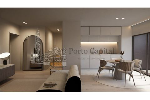 Lejlighed i Penafiel, Porto, Penafiel - € 260.000 | Ref: PC_12040_B - foto 17