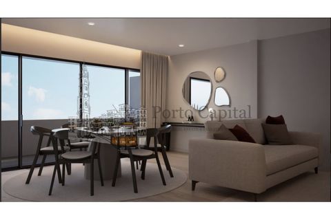 Lejlighed i Penafiel, Porto, Penafiel - € 260.000 | Ref: PC_12040_B - foto 25