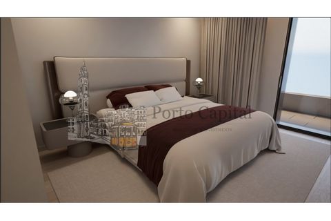 Lejlighed i Penafiel, Porto, Penafiel - € 260.000 | Ref: PC_12040_B - foto 29