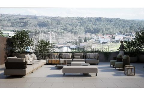 Lejlighed i Penafiel, Porto, Penafiel - € 260.000 | Ref: PC_12040_B - foto 30