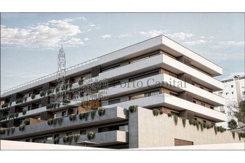 Lejlighed i Penafiel, Porto, Penafiel - € 260.000 | Ref: PC_12040_B - foto 33