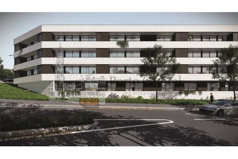 Lejlighed i Arcozelo, Porto, Arcozelo - € 280.000 | Ref: PC_10965_L - foto 4