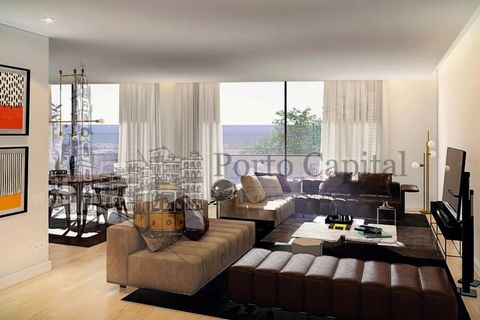 Lejlighed i Arcozelo, Porto, Arcozelo - € 280.000 | Ref: PC_10965_L - foto 8