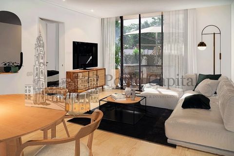 Lejlighed i Arcozelo, Porto, Arcozelo - € 280.000 | Ref: PC_10965_L - foto 9
