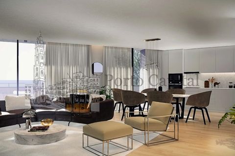 Lejlighed i Arcozelo, Porto, Arcozelo - € 280.000 | Ref: PC_10965_L - foto 10