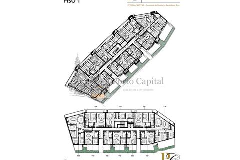 Lejlighed i Arcozelo, Porto, Arcozelo - € 280.000 | Ref: PC_10965_L - foto 14