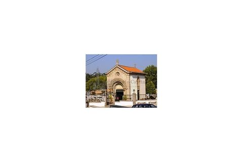 Lejlighed i Arcozelo, Porto, Arcozelo - € 280.000 | Ref: PC_10965_L - foto 16