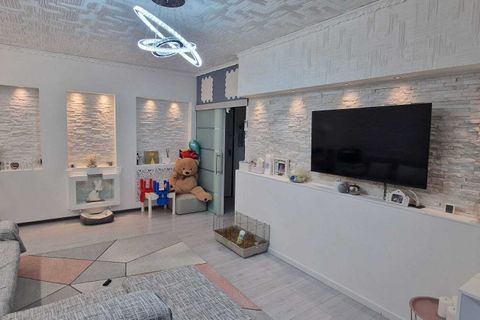 Lejlighed i Ameglia, La Spezia, Ameglia - € 190.000 | Ref: 1488 - foto 2