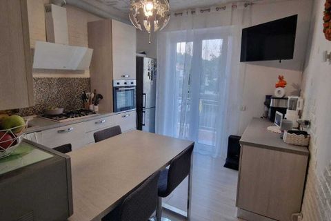 Lejlighed i Ameglia, La Spezia, Ameglia - € 190.000 | Ref: 1488 - foto 6