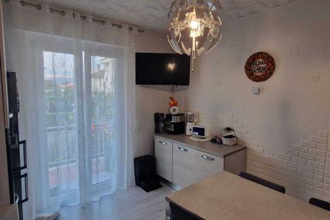 Lejlighed i Ameglia, La Spezia, Ameglia - € 190.000 | Ref: 1488 - foto 9