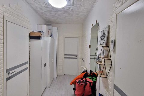 Lejlighed i Ameglia, La Spezia, Ameglia - € 190.000 | Ref: 1488 - foto 13
