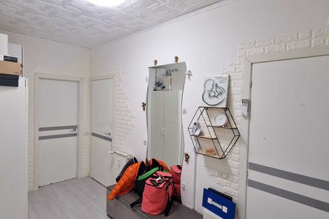Lejlighed i Ameglia, La Spezia, Ameglia - € 190.000 | Ref: 1488 - foto 14
