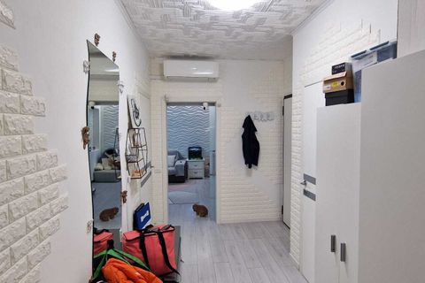 Lejlighed i Ameglia, La Spezia, Ameglia - € 190.000 | Ref: 1488 - foto 15