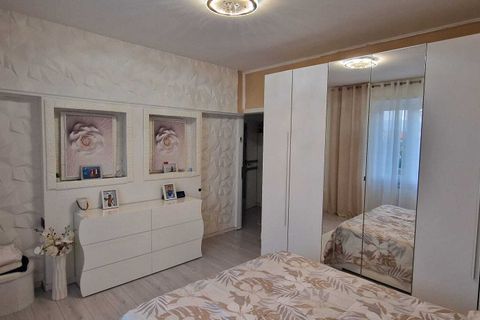 Lejlighed i Ameglia, La Spezia, Ameglia - € 190.000 | Ref: 1488 - foto 16