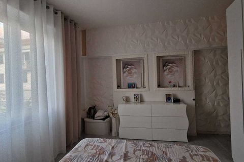 Lejlighed i Ameglia, La Spezia, Ameglia - € 190.000 | Ref: 1488 - foto 17