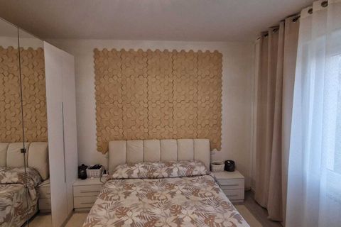 Lejlighed i Ameglia, La Spezia, Ameglia - € 190.000 | Ref: 1488 - foto 18